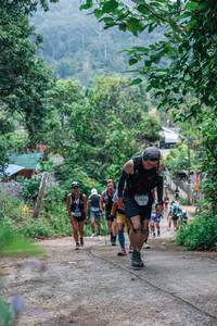 BIB: 
                            <button type="button" onclick="openModal(27244851)" class="btn btn-primary btn-sm float-right btn-popup" data-toggle="modal" data-target=".modal-high-quality">
                        <i class="fas fa-shopping-cart"></i> Add to Cart
                    </button>
                                            <button type="button" onclick="isThisMe(27244851, true)" class="btn btn-success btn-sm float-right btn-popup btn-isme hidden" data-toggle="tooltip" data-placement="bottom" title="นี่คือรูปของคุณใช่ไหม คลิกที่นี่เพื่อเอาเข้าอัลบั้ม">
                        <i class="fas fa-plus"></i> Add to album
                    </button>
                    <button type="button" onclick="isThisMe(27244851, false)" class="btn btn-warning btn-sm float-right btn-popup btn-isnotme hidden">
                        <i class="fas fa-ban"></i> Remove from album
                    </button>